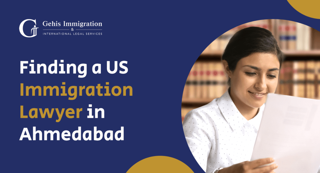 us immigration lawyer in ahmedabad