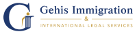 best lawyers in mumbai