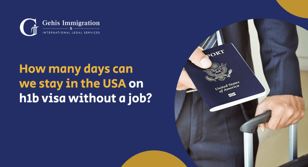 H1B-Visa-Without-a-Job-