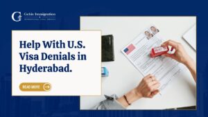 U.S. visa denials in Hyderabad