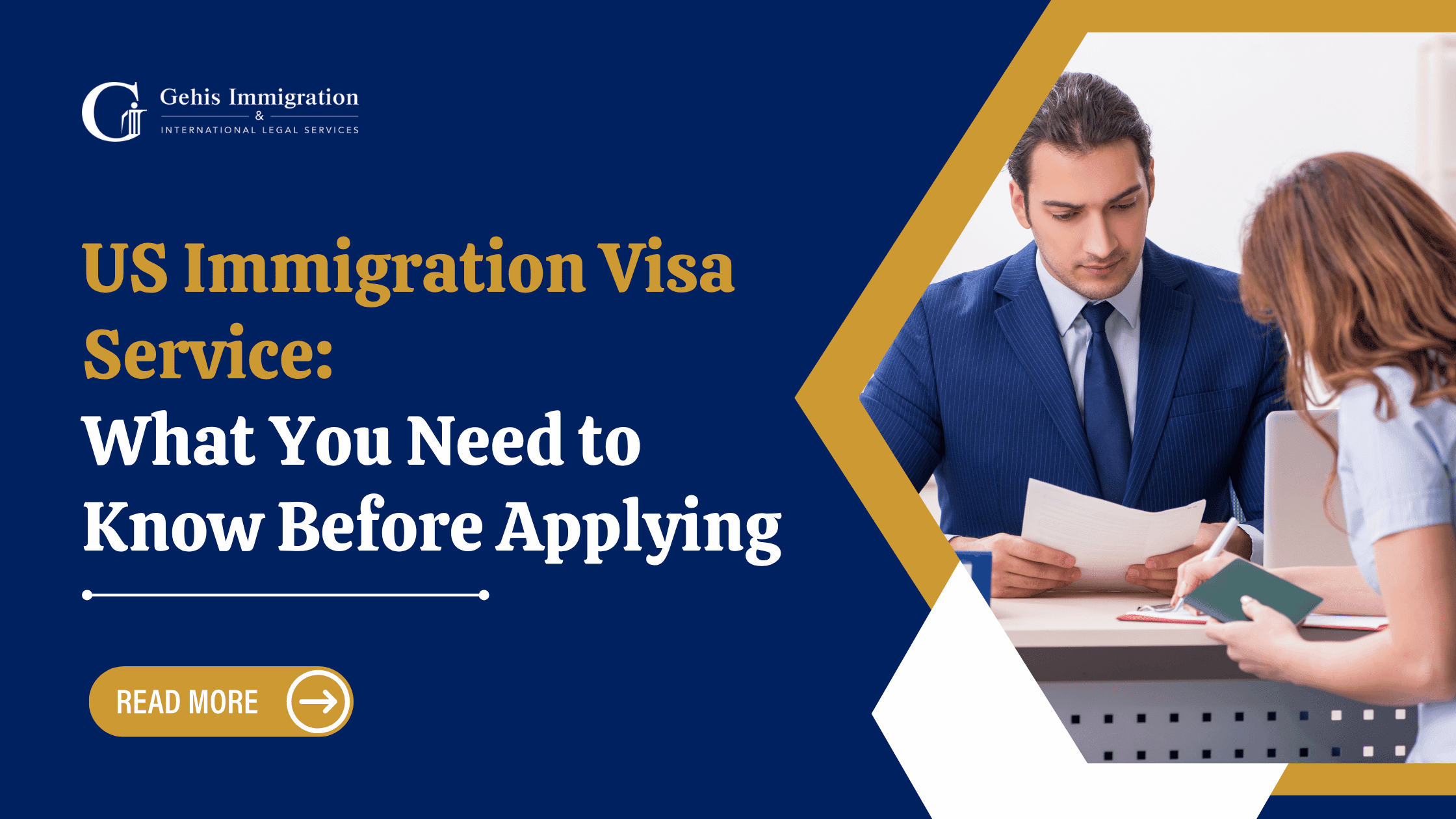 Immigration Legal Services: Everything You Should Know Today
