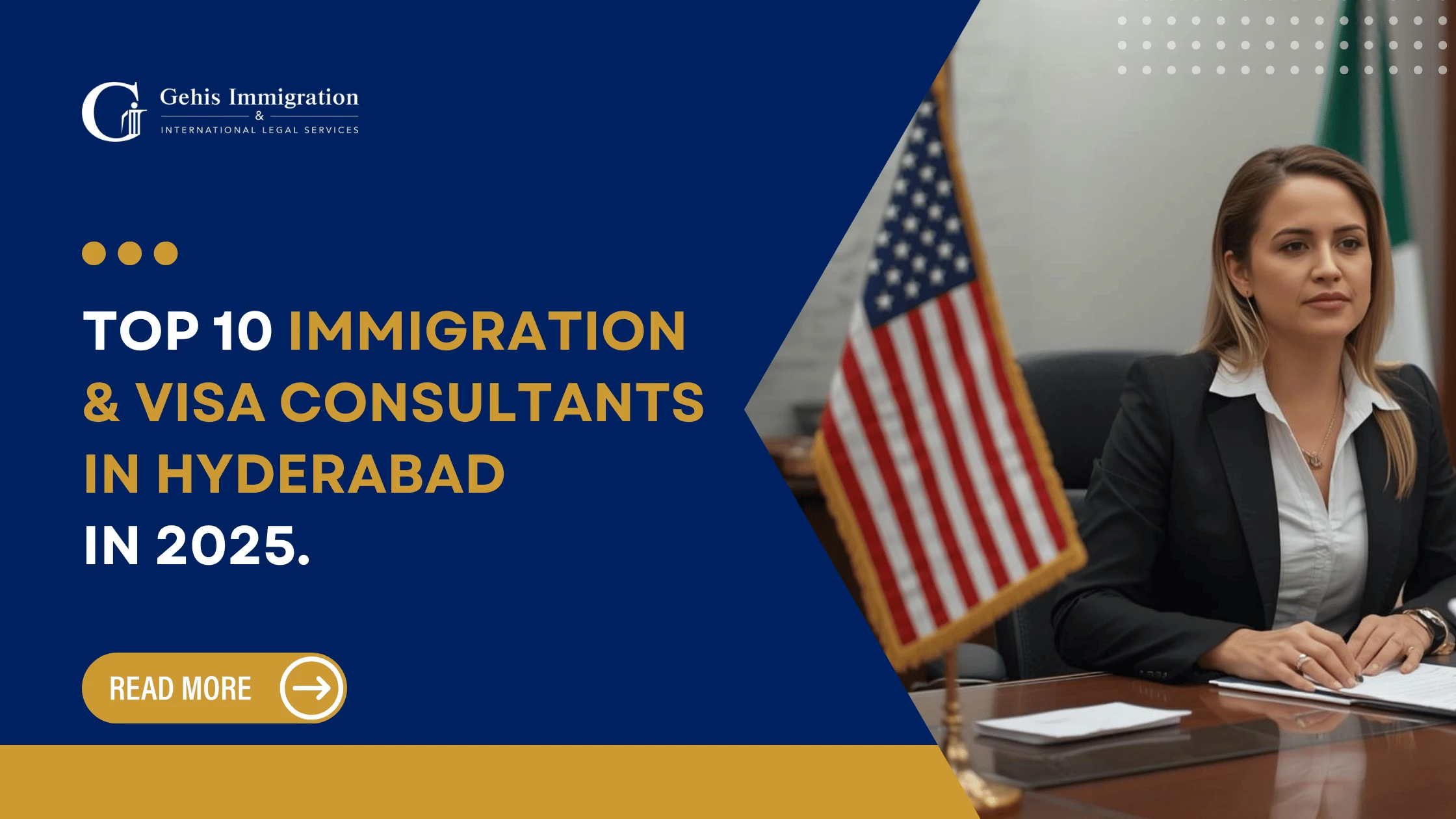 top 10 visa consultants in hyderabad